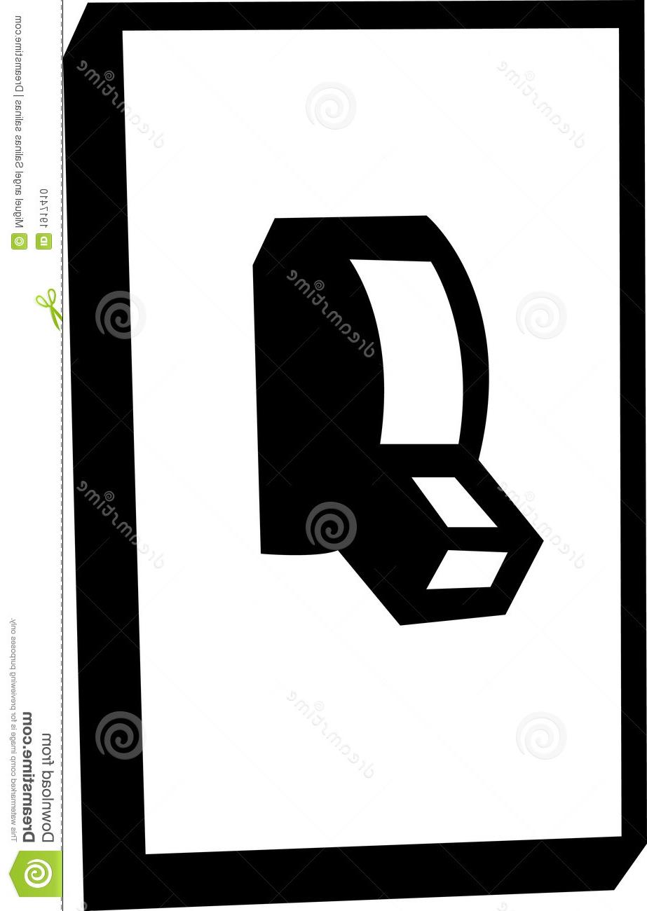 923x1300 Unique Light Switch Clip Art Vector Photos