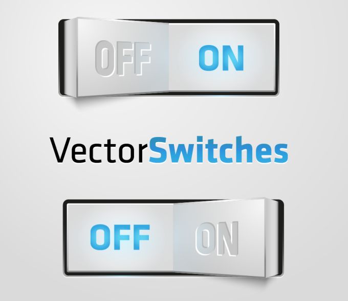 680x589 Vector Switch