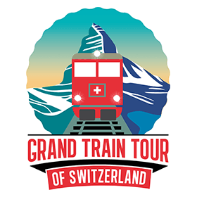 280x280 Grand Train Tour Of Switzerland Vector Logo Free Download