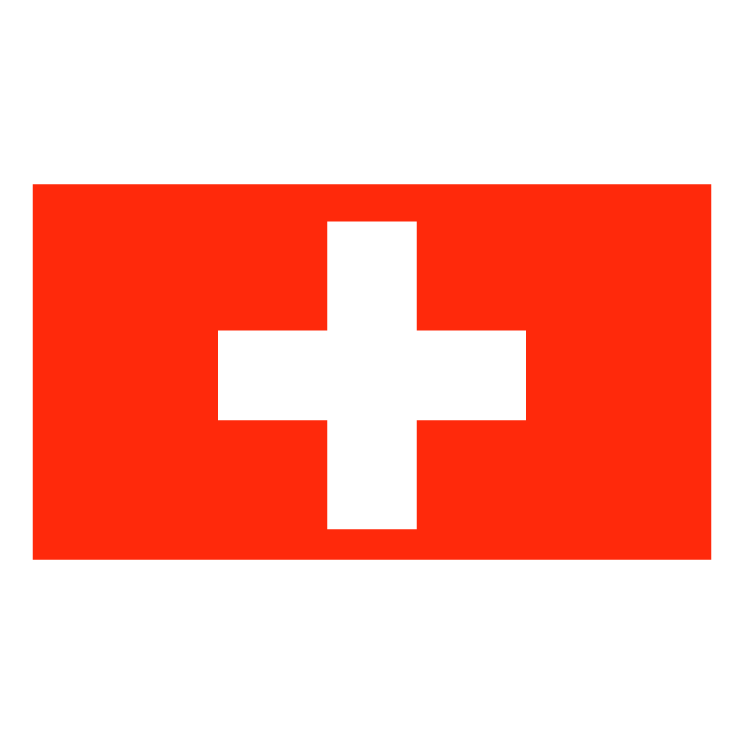 745x745 Switzerland 0 Free Vector 4vector