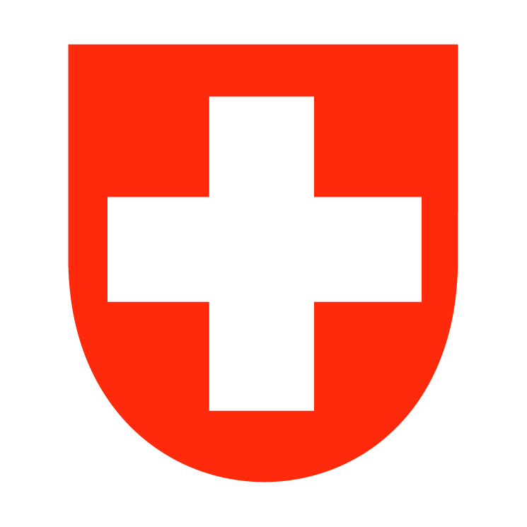 745x745 Switzerland Free Vector 4vector