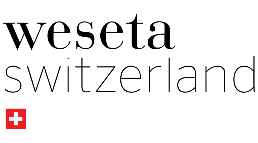 900x500 Weseta Switzerland Vector Logo