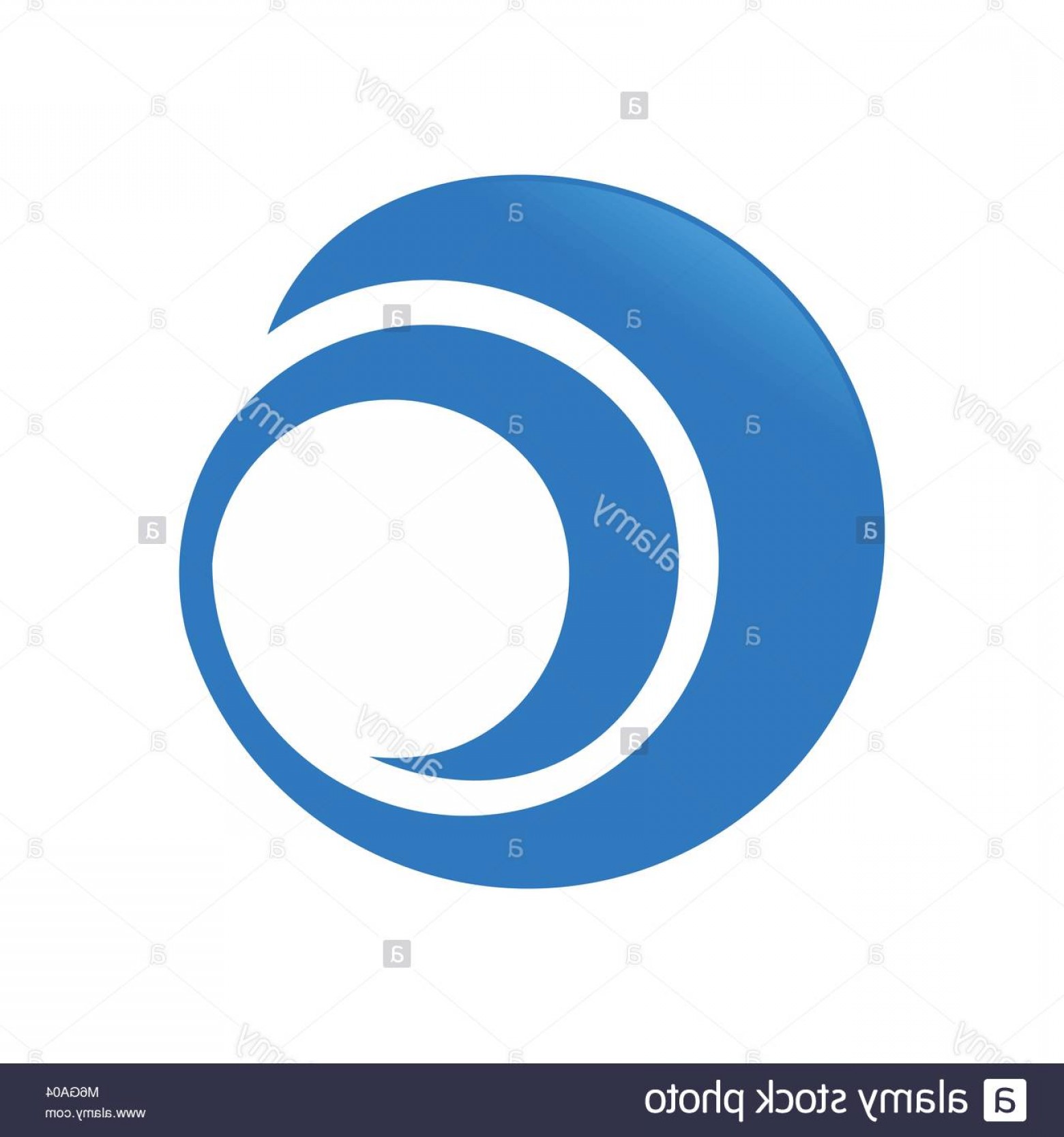 1560x1668 Stock Photo Abstract Circular Spiral Swoosh Vector Symbol Graphic