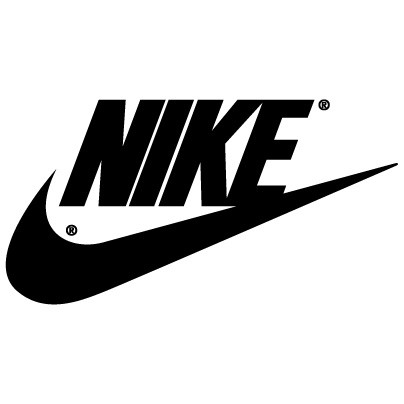 404x404 Nike Swoosh Vector Logo 400x400.png