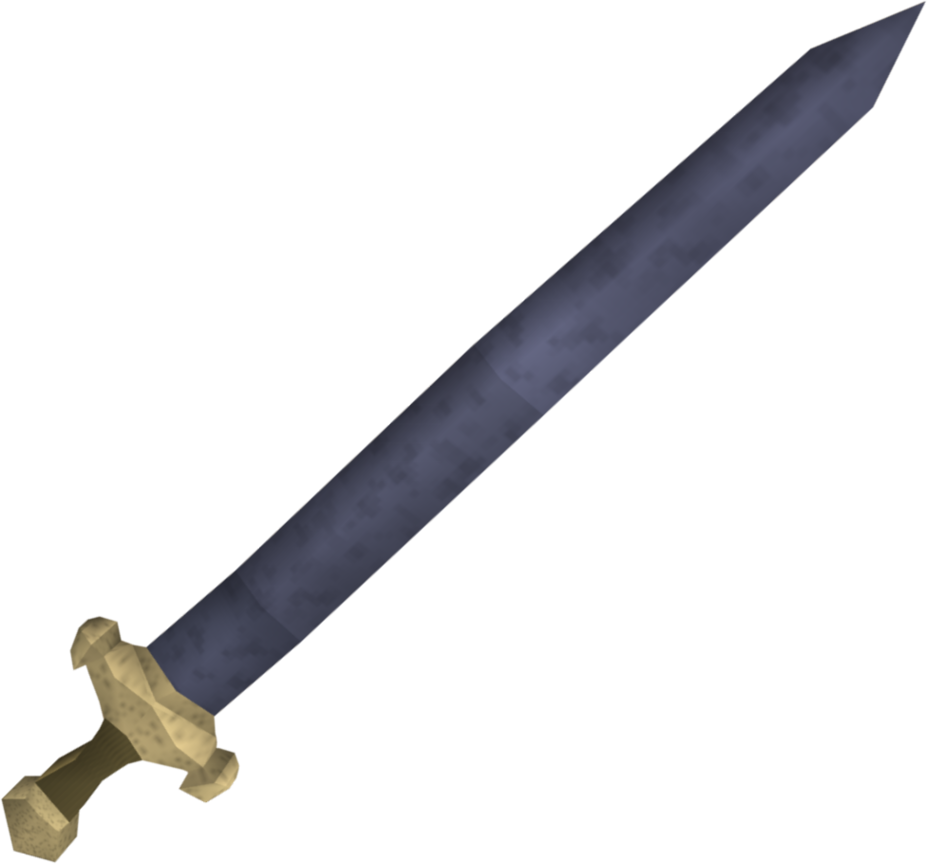 927x864 Sword Vector 12 An Images Hub