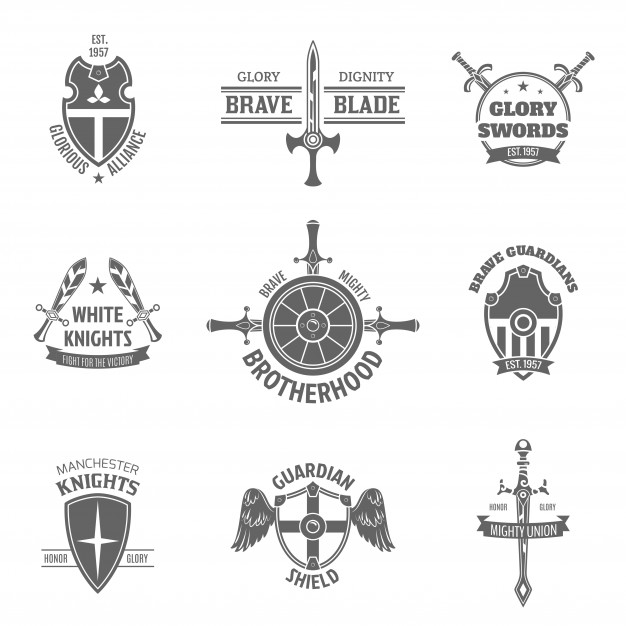 626x626 Sword Vectors, Photos And Psd Files Free Download