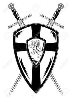 236x327 Carl Boisjoly (Carlboisjoly)