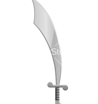 334x352 Free Old Swords Vector Free Vector Download 232621 Cannypic