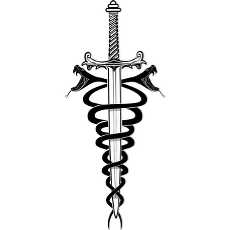 230x230 Free Sword Vectors 70 Downloads Found