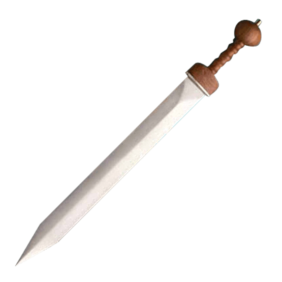 555x555 19 Swords Vector Gladius Huge Freebie! Download For Powerpoint