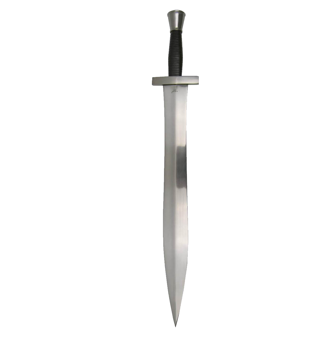 1264x1372 Free Sword Vectors Download Icon