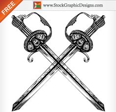236x228 The 69 Best Free Heraldry Vectors Images Free