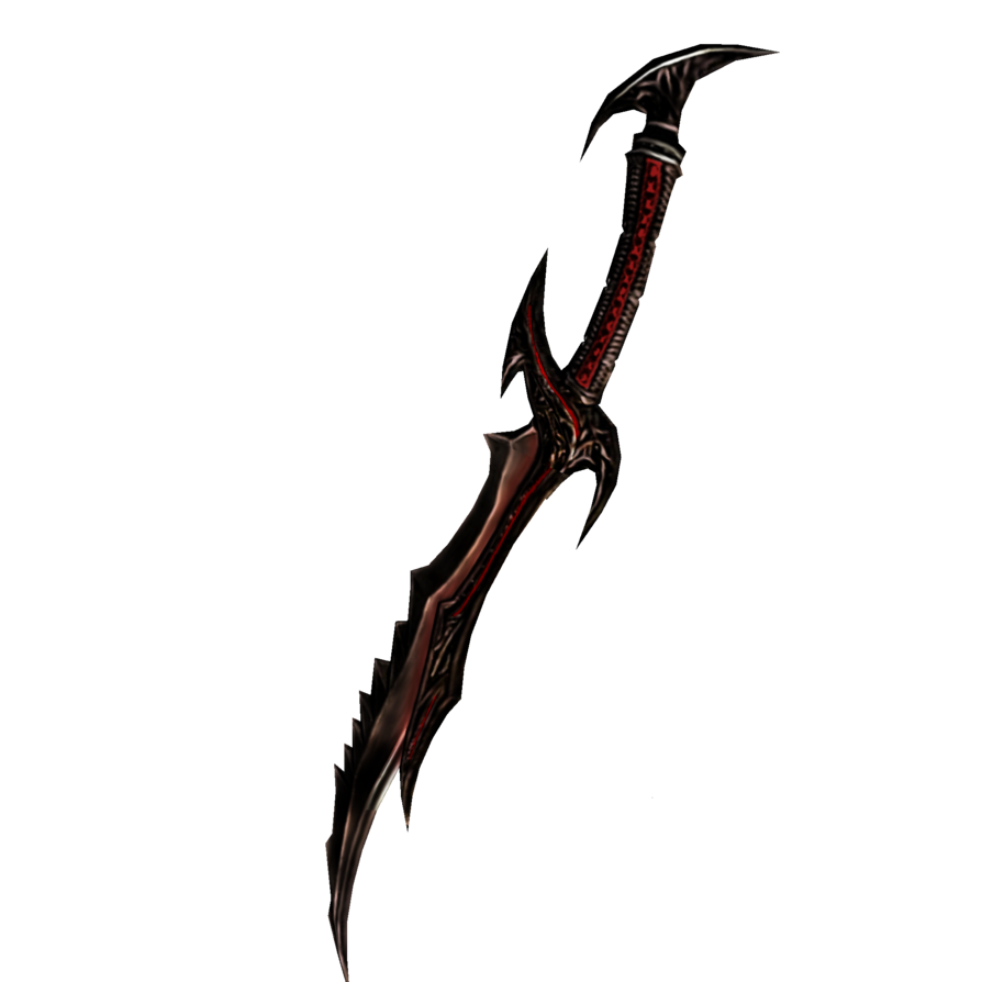 894x894 19 Swords Vector Gothic Huge Freebie! Download For Powerpoint