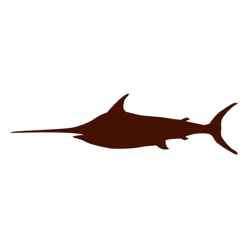 512x512 Swordfish Vector Free Download On Mbtskoudsalg