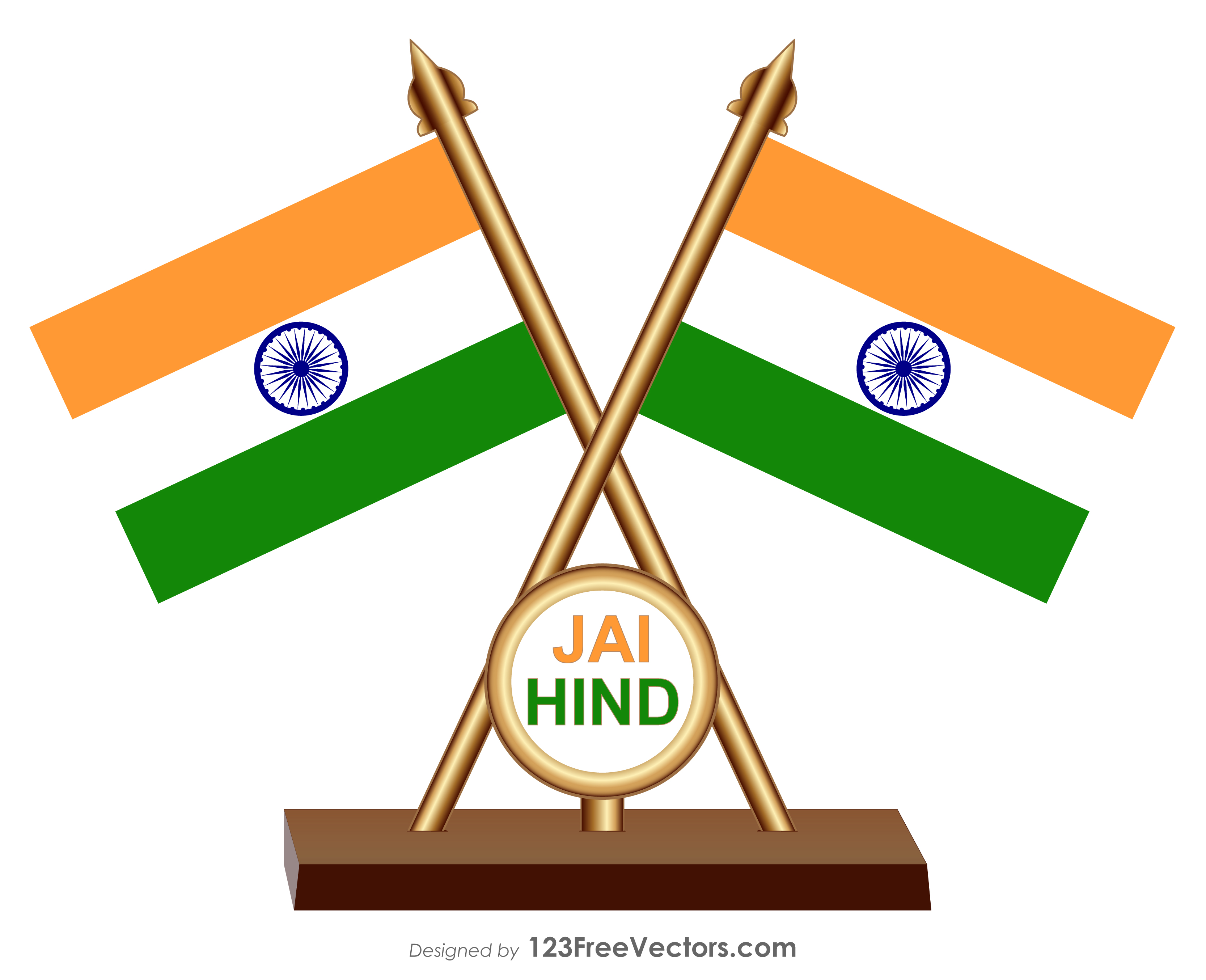 3333x2708 Indian Cross Table Flag Vector Free Download 123freevectors