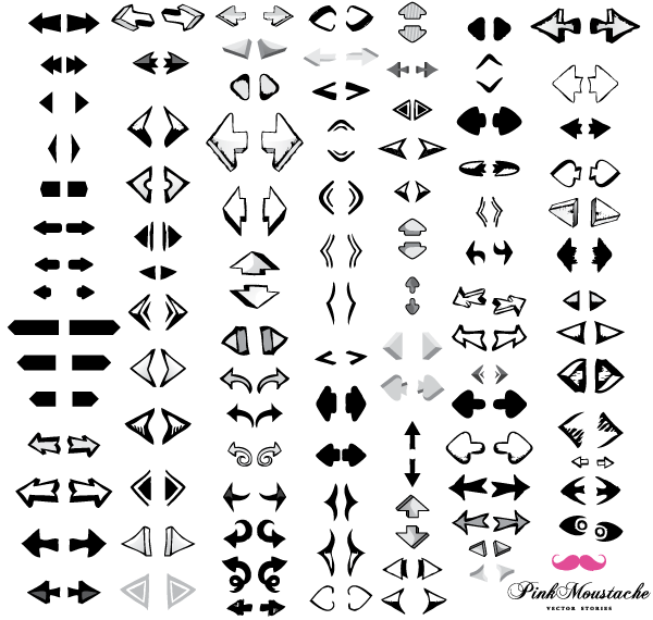 600x570 Signs Symbols Vectors Download Free Vector Art Amp Graphics
