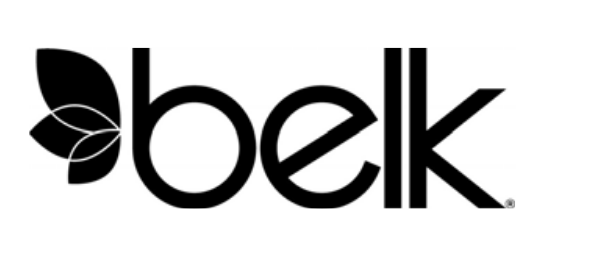 594x260 Belk Belk Logo Design Vector Free Download