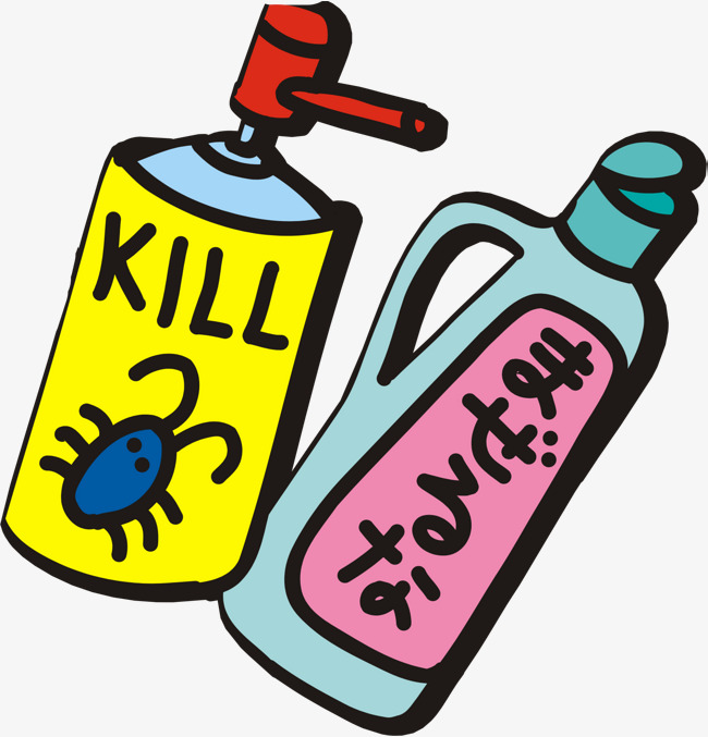 650x677 Syrup Png Vector Element, Syrup Vector, Bottle, Cartoon Png And