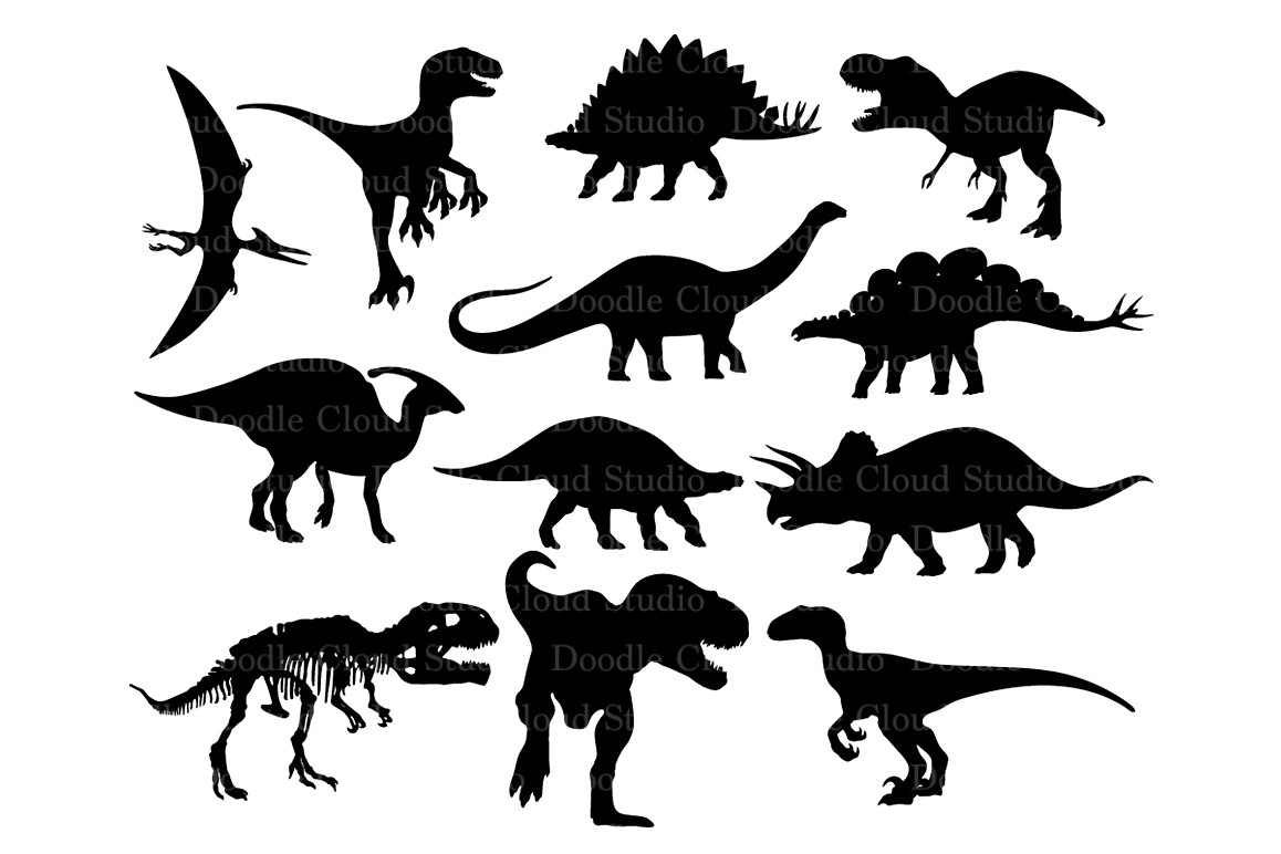 The best free Rex vector images. Download from 129 free vectors of Rex ...