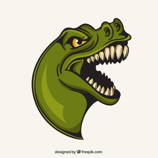 626x626 T Rex Vectors, Photos And Psd Files Free Download