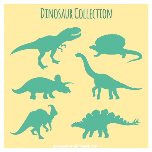 626x626 Tyrannosaurus Rex Vectors, Photos And Psd Files Free Download