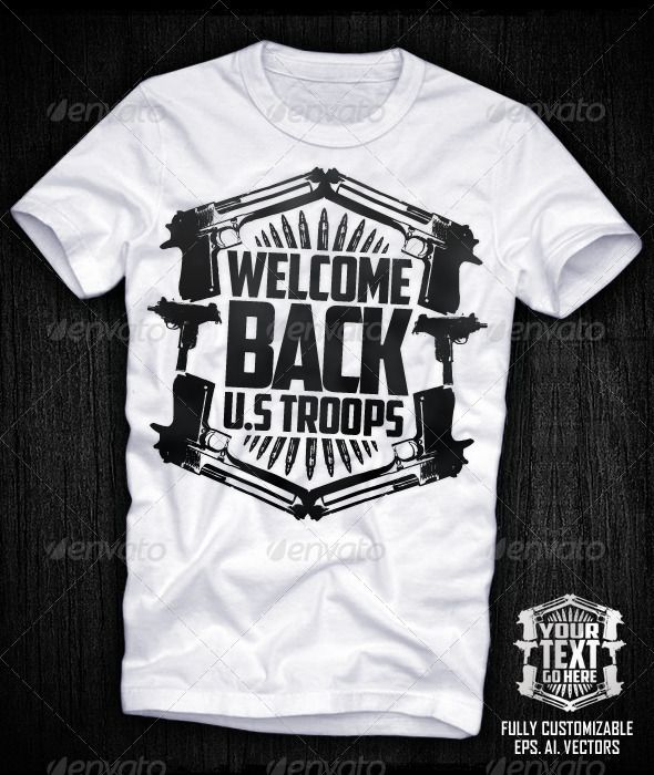 590x700 Pin By Best Graphic Design On T Shirt Designs Illustrations