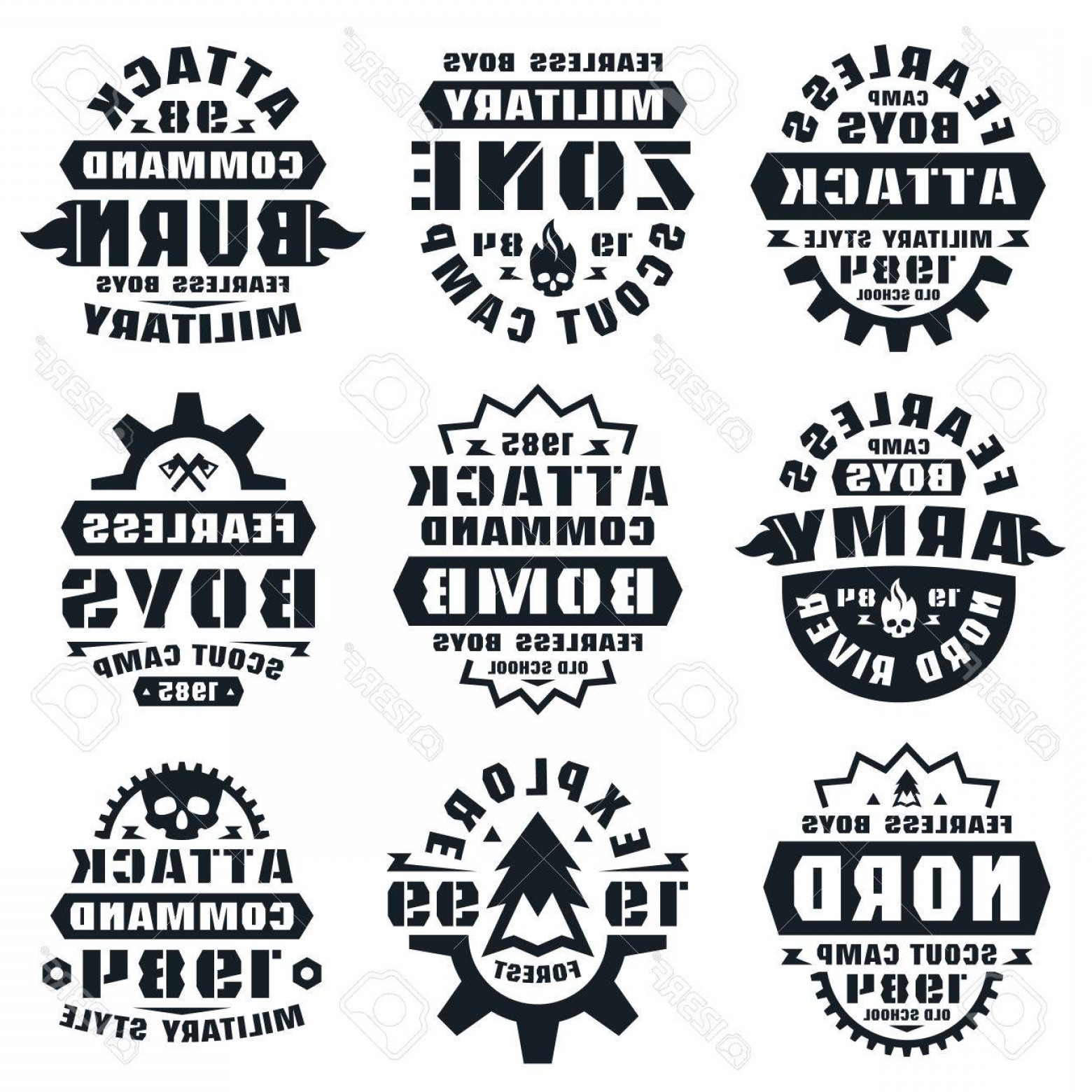 1560x1560 T Shirt Design Vector Rldm