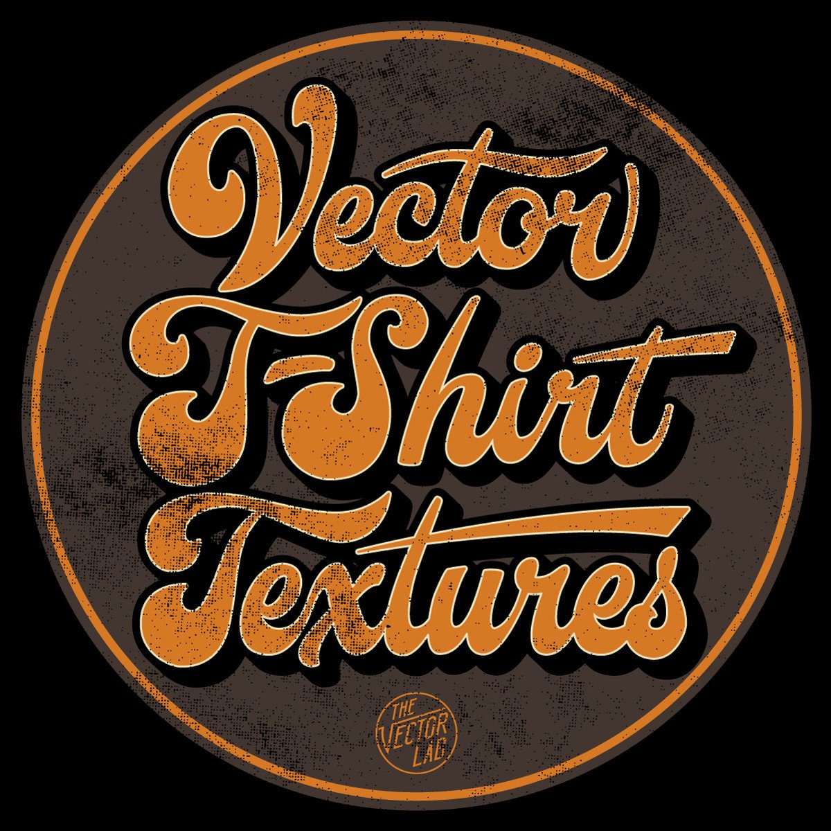 1200x1200 Vector T Shirt Textures