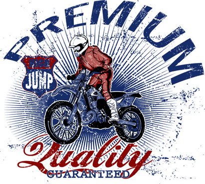 411x368 Summer T Shirt Design Free Vector Download (4,071 Free Vector) For