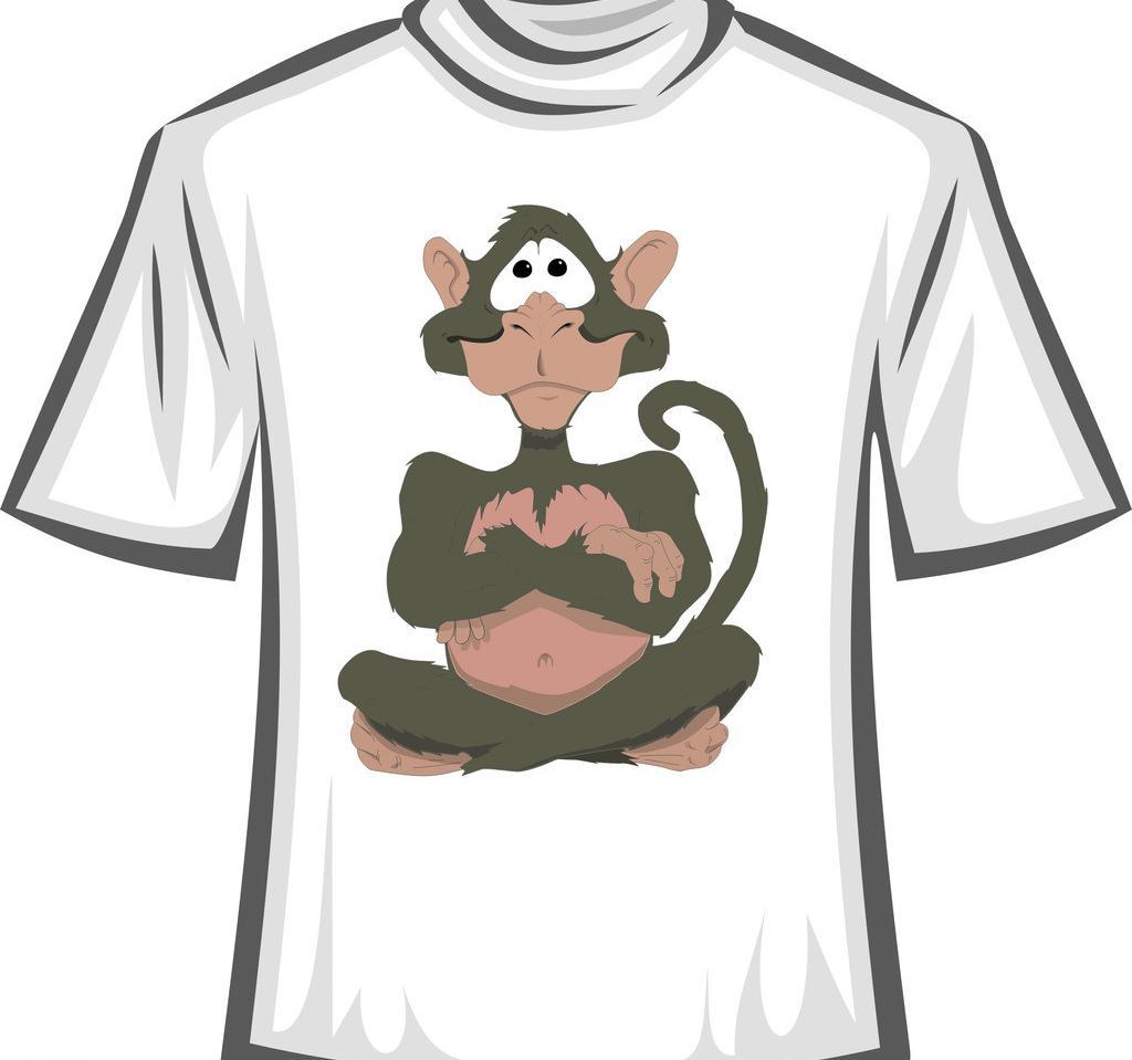 T Shirt Design Vector Files Free Download at GetDrawings | Free download