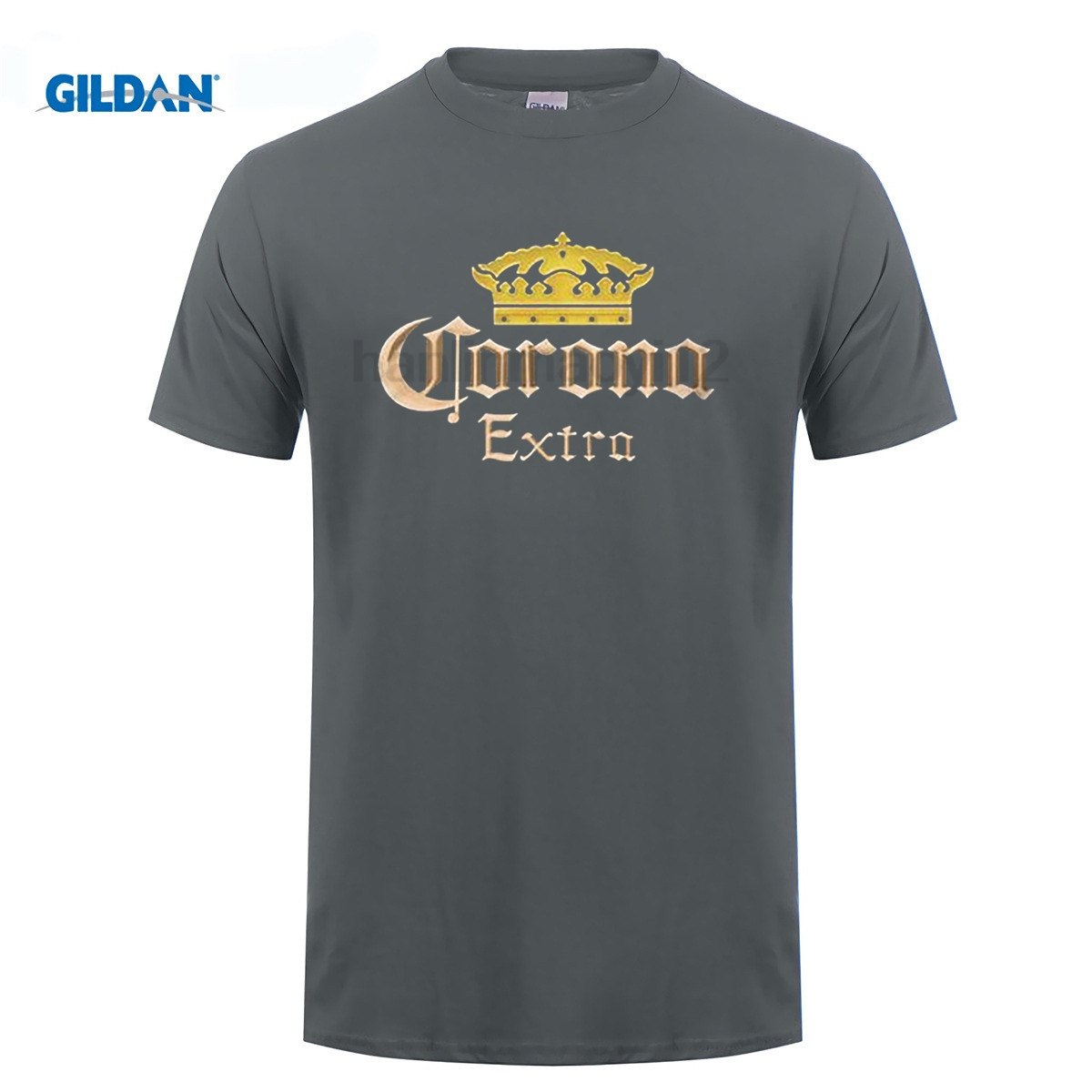 1200x1200 T Shirt Design Vector Files Free Download