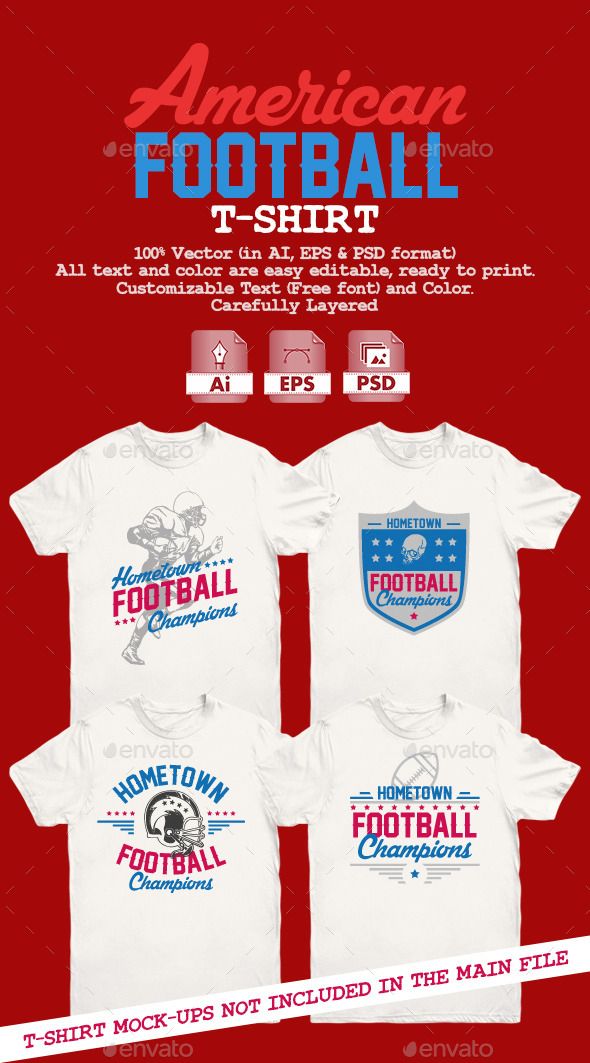 590x1063 T Shirt Design Vector Files Free Download 46 Best T Shirt Graphic