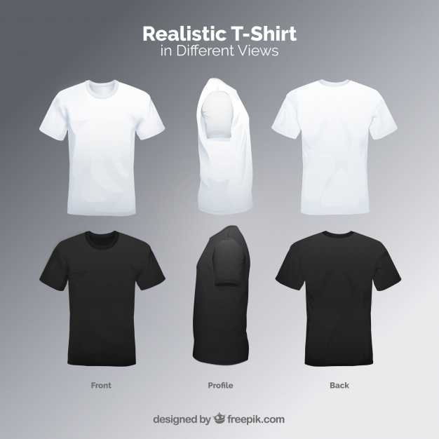 626x626 T Shirt Vectors, Photos And Psd Files Free Download