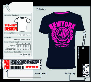 320x288 T Shirt Print Vector Free Vector Download (2,584 Free Vector) For