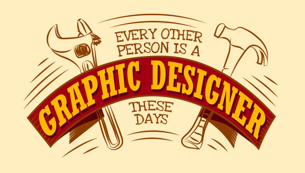 600x340 Free Vector T Shirt Design For Graphic Designers