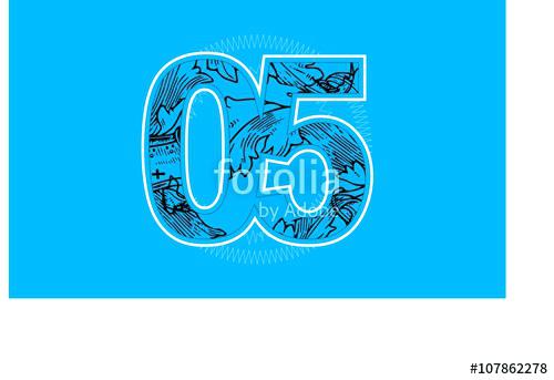 500x343 T Shirt Design Template Vector Free Download. Free T Shirt Design