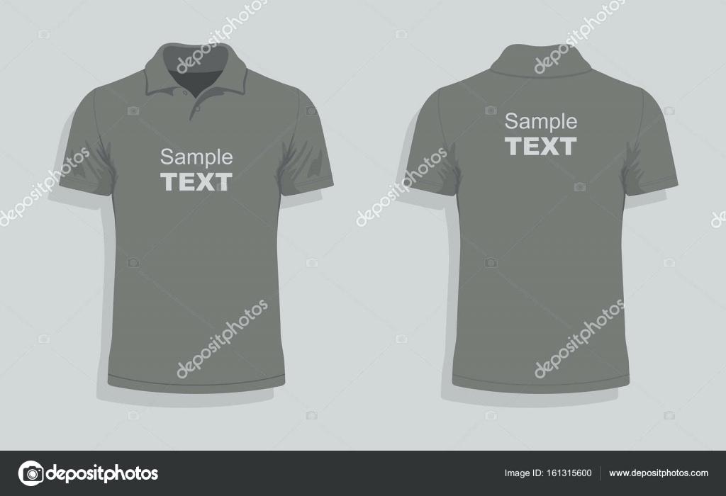 1024x700 Black T Shirt Design Template Free Download Stock Vector