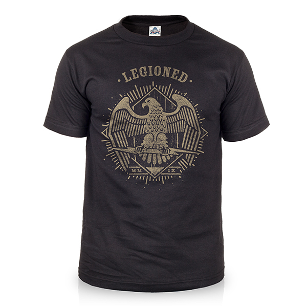 600x600 Pro Tips On Preparing Artwork For T Shirt Printing