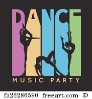 180x195 Free Art Print Of Motorcycle Racing Typography Graphics. T Shirt