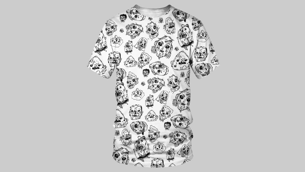 1000x563 How To Use Vector Graphics In Illustrator