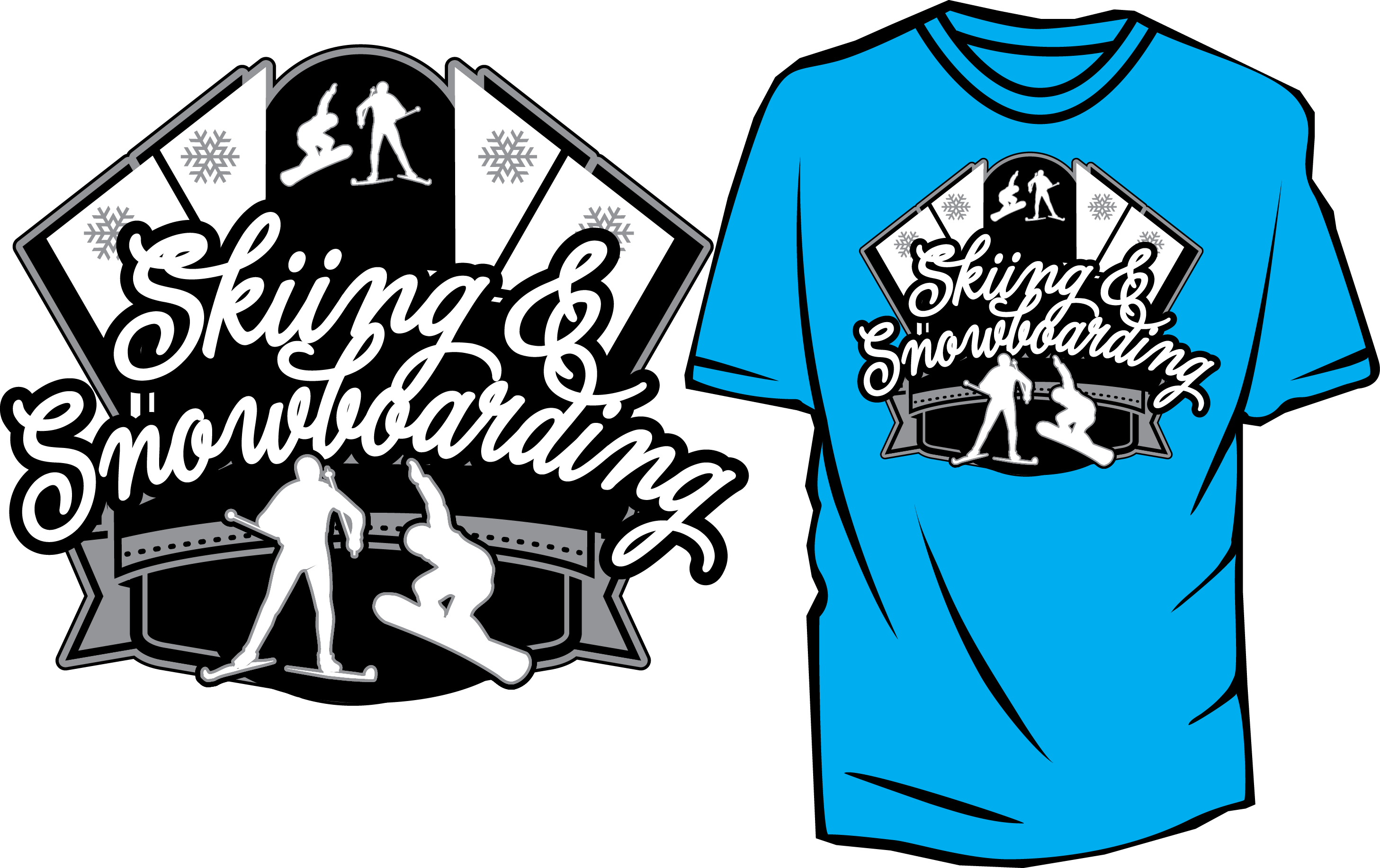 2914x1835 T Shirt Logo Png