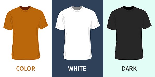 600x300 Free Blank T Shirt Mockup Template (Psd) Psd Files, Vectors