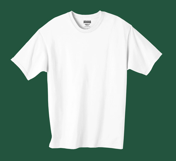 600x551 T Shirt Mock Up Vector Free T Shirt Mockup Mockups