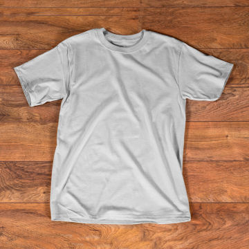 360x360 T Shirt Mockup Png Images Vectors And Psd Files Free Download