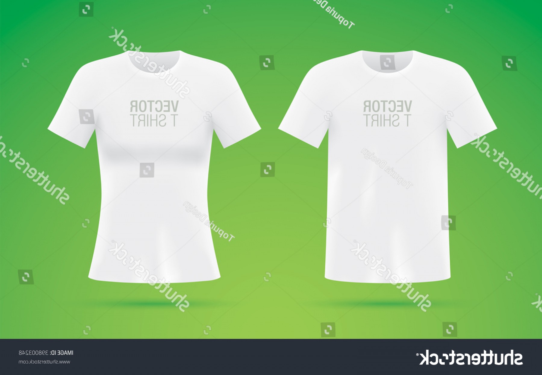 1800x1245 T Shirt Mockup Templates Vector Lazttweet