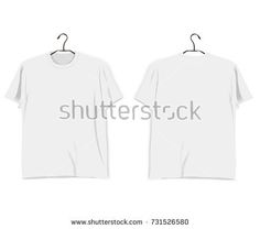 236x208 18 Best T Shirt Mockup And Design Images Shirt