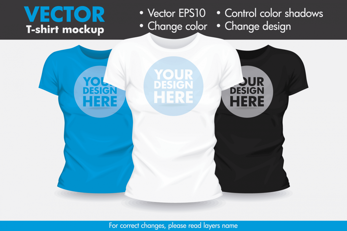 1200x800 Vector T Shirt Mock Up Mockup Template