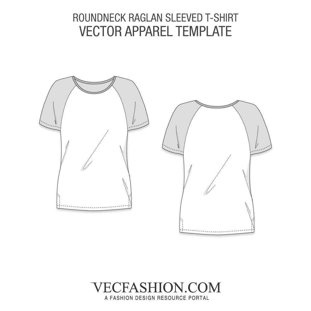 1000x1000 Shirts Amp T Shirts Tagged T Shirt