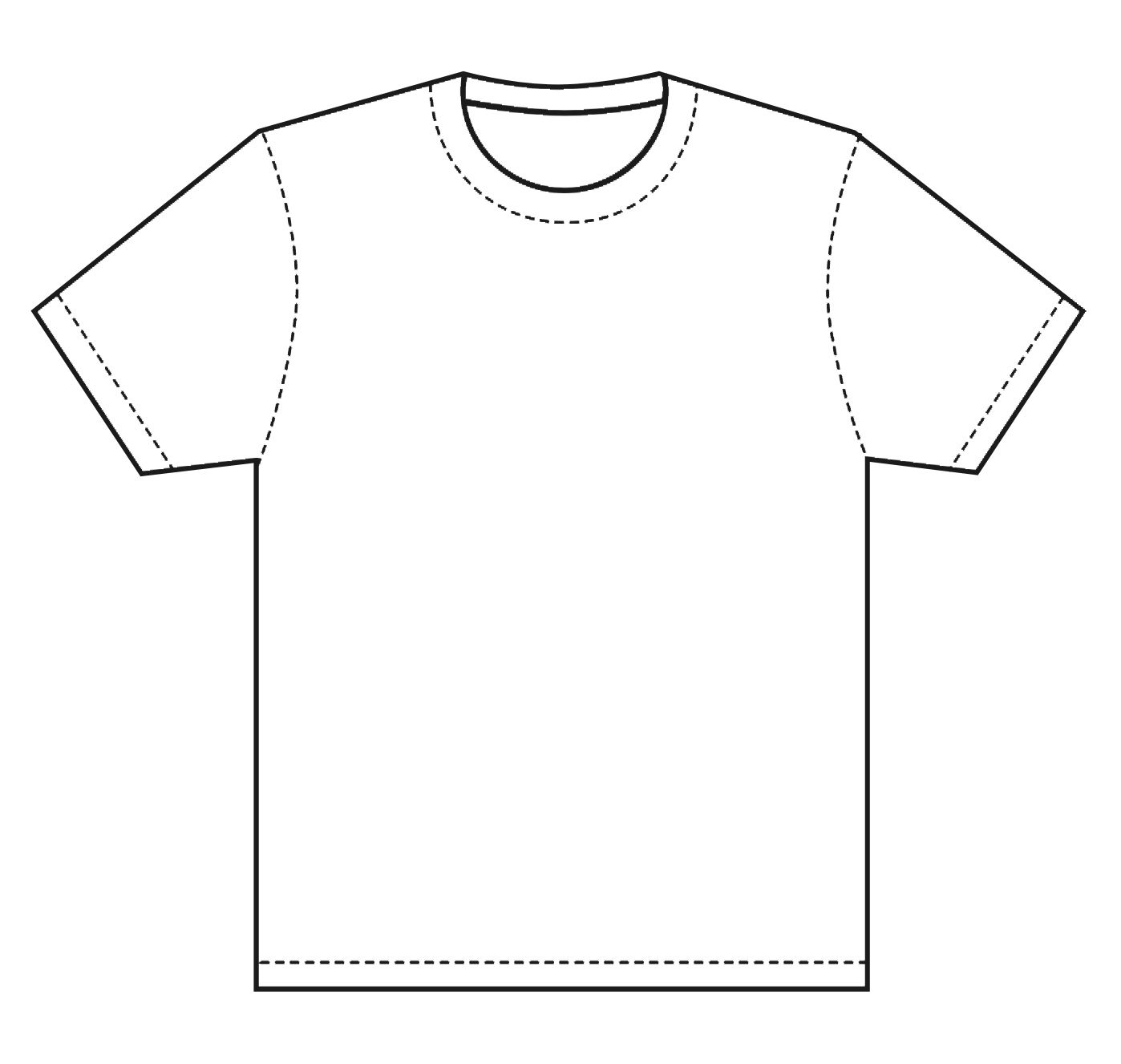 1398x1327 T Shirt Template Design T Shirt Template, This Is Great For If