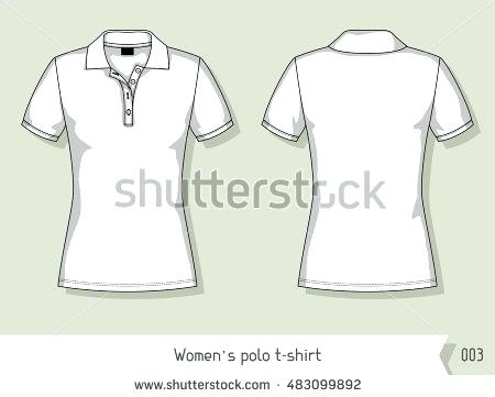 450x361 T Shirt Design Template Vector